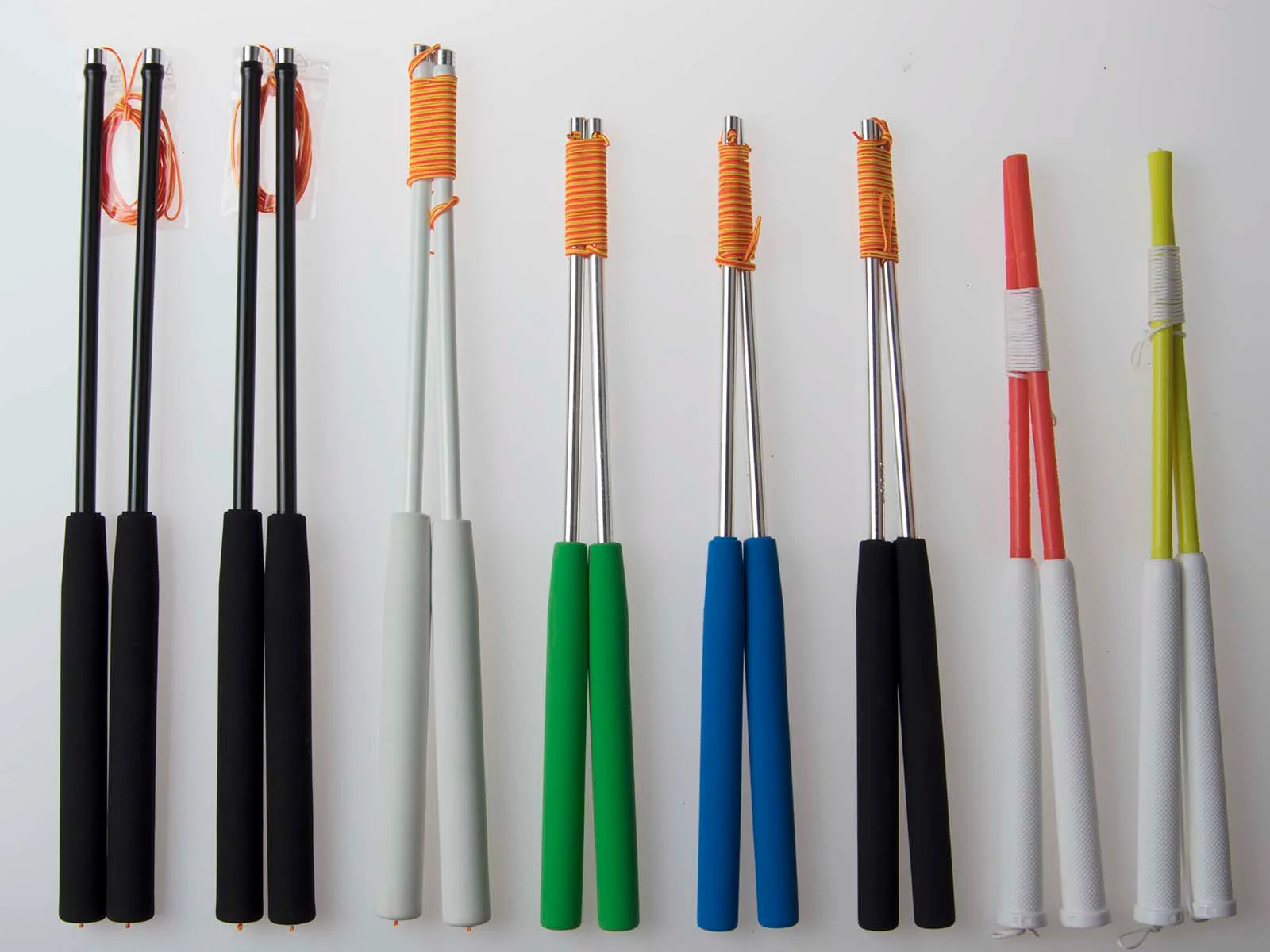 Henrys Circus Diabolo - Image 3