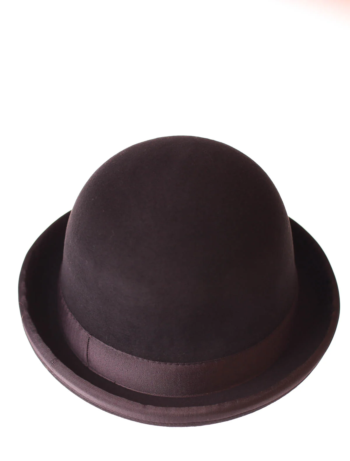 Juggle Dream Hat (all black)